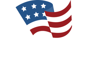 Mission-Medical-light