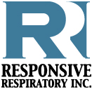 Responsive-Respiratory