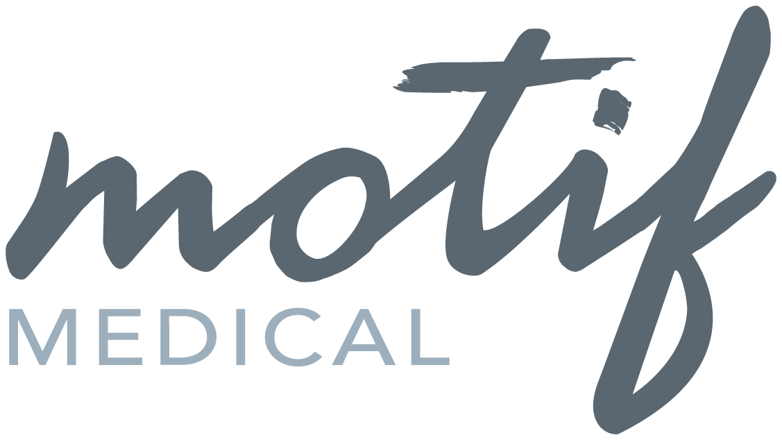 motif-medical