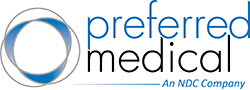 preferred-medical