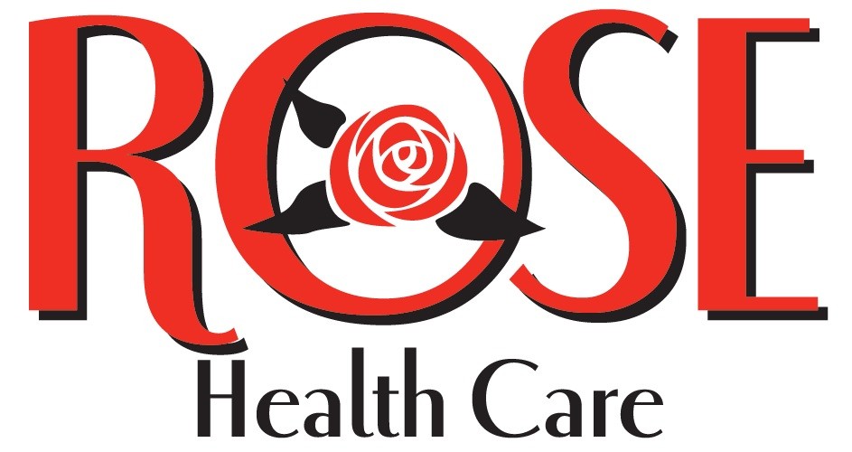 rose-health-care